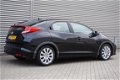 Honda Civic - 1.8 Sport, Airco, Ecc, Cruise, Camera - 1 - Thumbnail