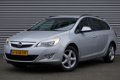Opel Astra Sports Tourer - 1.4 Turbo 140-PK, Airco - 1 - Thumbnail
