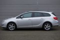 Opel Astra Sports Tourer - 1.4 Turbo 140-PK, Airco - 1 - Thumbnail