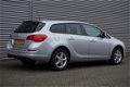 Opel Astra Sports Tourer - 1.4 Turbo 140-PK, Airco - 1 - Thumbnail