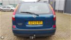 Nissan Almera Tino - 1.8 Visia # Airco Clima / Trekhaak / NAP / APK / 2e eig - 1 - Thumbnail