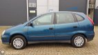 Nissan Almera Tino - 1.8 Visia # Airco Clima / Trekhaak / NAP / APK / 2e eig - 1 - Thumbnail