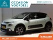 Citroën C3 - SHINE 1.2 PureTech 82pk S&S 5D NAVI |METROPOLITAN GREY|CAMERA|CLIMA | DAB+|CRUISE - 1 - Thumbnail