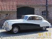 Jaguar Mark IX - sedan MK 9 - 1 - Thumbnail