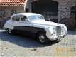 Jaguar Mark IX - sedan MK 9 - 1 - Thumbnail