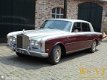 Rolls-Royce Silver Shadow - series 1 - 1 - Thumbnail