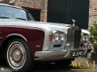 Rolls-Royce Silver Shadow - series 1 - 1 - Thumbnail