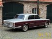 Rolls-Royce Silver Shadow - series 1 - 1 - Thumbnail