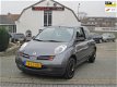 Nissan Micra - 1.2 Visia AUTOMAAT in nieuw staat 55dkm - 1 - Thumbnail