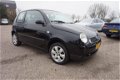 Volkswagen Lupo - 1.4 Comfortline , APK 17-07-2020, LEUKE ZWARTE LUPO, ZUINIG EN DEGELIJK, STUURBEKR - 1 - Thumbnail