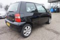 Volkswagen Lupo - 1.4 Comfortline , APK 17-07-2020, LEUKE ZWARTE LUPO, ZUINIG EN DEGELIJK, STUURBEKR - 1 - Thumbnail