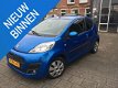 Peugeot 107 - 1.0 Active AUTOMAAT, Airco, Radio/CD, Nieuwe APK - 1 - Thumbnail