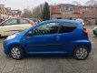 Peugeot 107 - 1.0 Active AUTOMAAT, Airco, Radio/CD, Nieuwe APK - 1 - Thumbnail