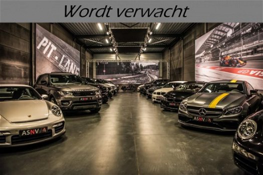 Volkswagen Scirocco - 2.0 TFSI R , 350 PK, Navigatie, Camera, Leder, Xenon, Climate/Control, 105DKM - 1