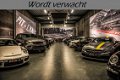 Volkswagen Scirocco - 2.0 TFSI R , 350 PK, Navigatie, Camera, Leder, Xenon, Climate/Control, 105DKM - 1 - Thumbnail