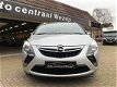 Opel Zafira Tourer - 1.4 Business Edition 7p. / Navigatie / Cruise ctr / Climate ctr / Pdc / Led / X - 1 - Thumbnail