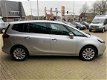 Opel Zafira Tourer - 1.4 Business Edition 7p. / Navigatie / Cruise ctr / Climate ctr / Pdc / Led / X - 1 - Thumbnail