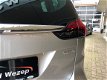 Opel Zafira Tourer - 1.4 Business Edition 7p. / Navigatie / Cruise ctr / Climate ctr / Pdc / Led / X - 1 - Thumbnail