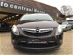 Opel Zafira Tourer - 1.4 Business Edition 7pers. / Navigatie / Cruise ctr / Climate ctr / Pdc / Led - 1 - Thumbnail