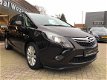 Opel Zafira Tourer - 1.4 Business Edition 7pers. / Navigatie / Cruise ctr / Climate ctr / Pdc / Led - 1 - Thumbnail