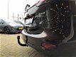 Opel Zafira Tourer - 1.4 Business Edition 7pers. / Navigatie / Cruise ctr / Climate ctr / Pdc / Led - 1 - Thumbnail