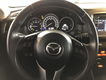 Mazda CX-5 - SKYACTIV-G 165 H6 2WD - 1 - Thumbnail