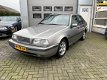 Volvo 440 - 2.0i GLT - 1 - Thumbnail