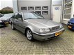 Volvo 440 - 2.0i GLT - 1 - Thumbnail