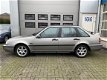 Volvo 440 - 2.0i GLT - 1 - Thumbnail