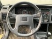 Volvo 440 - 2.0i GLT - 1 - Thumbnail