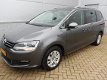 Volkswagen Sharan - 1.4 TSI Comfortline 7 persoons - 1 - Thumbnail