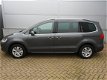 Volkswagen Sharan - 1.4 TSI Comfortline 7 persoons - 1 - Thumbnail