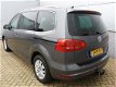 Volkswagen Sharan - 1.4 TSI Comfortline 7 persoons - 1 - Thumbnail