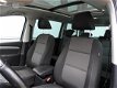 Volkswagen Sharan - 1.4 TSI Comfortline 7 persoons - 1 - Thumbnail