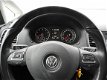 Volkswagen Sharan - 1.4 TSI Comfortline 7 persoons - 1 - Thumbnail