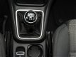 Volkswagen Sharan - 1.4 TSI Comfortline 7 persoons - 1 - Thumbnail