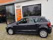 Volkswagen Polo - 1.2 TSI 90PK BMT COMFORTLINE - 1 - Thumbnail