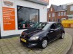 Volkswagen Polo - 1.2 TSI 90PK BMT COMFORTLINE - 1 - Thumbnail