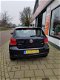 Volkswagen Polo - 1.2 TSI 90PK BMT COMFORTLINE - 1 - Thumbnail