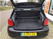 Volkswagen Polo - 1.2 TSI 90PK BMT COMFORTLINE - 1 - Thumbnail