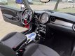 Mini Mini Clubman - 1.6 Cooper D | Nette auto | APK | 2e eigen.| - 1 - Thumbnail