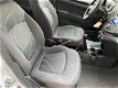 Chevrolet Spark - 1.0 16V LS Bi-Fuel |LPG|NAP|APK|2e eig.| - 1 - Thumbnail