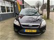 Ford Focus Wagon - 1.6 Trend | NAP | APK | 2e eigen| - 1 - Thumbnail