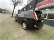 Ford Focus Wagon - 1.6 Trend | NAP | APK | 2e eigen| - 1 - Thumbnail