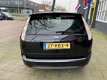 Ford Focus Wagon - 1.6 Trend | NAP | APK | 2e eigen| - 1 - Thumbnail