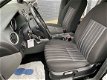Ford Focus Wagon - 1.6 Trend | NAP | APK | 2e eigen| - 1 - Thumbnail