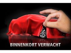 Peugeot 208 - 1.6 VTi Allure / NAVI / PDC / TREKHAAK / CLIMATE-CONTROL