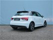 Audi A1 Sportback - 1.0 TFSI 96pk Adrenalin S Line - 1 - Thumbnail