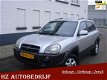 Hyundai Tucson - 2.0i Dynamic - Nette auto - 1 - Thumbnail