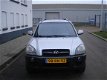 Hyundai Tucson - 2.0i Dynamic - Nette auto - 1 - Thumbnail